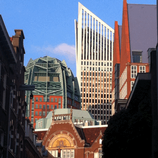 tour-the-hague